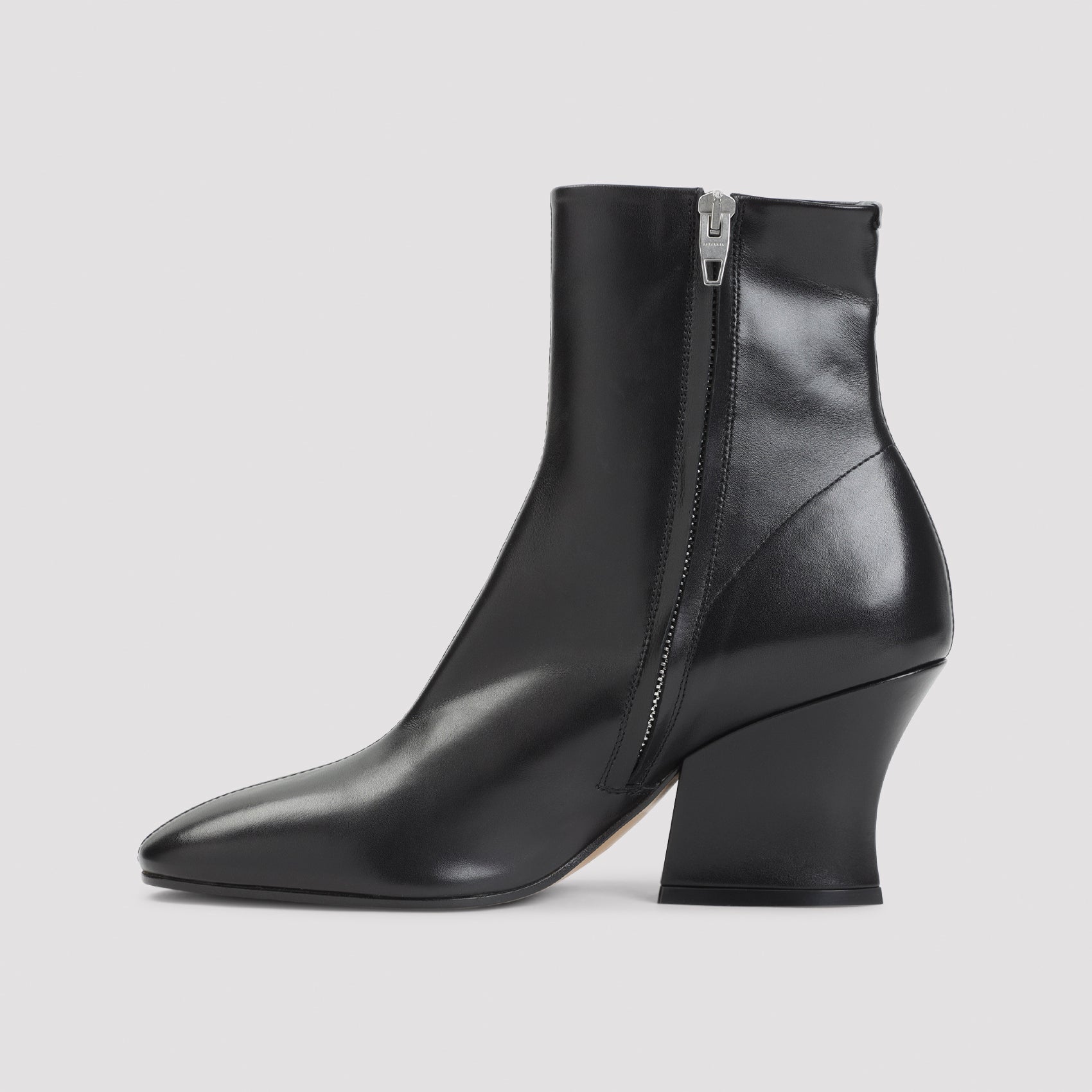 Jil Sander Lune Boot - WOMEN SHOES - JIL SANDER - T.Luxy