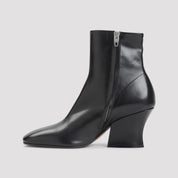 Jil Sander Lune Boot - WOMEN SHOES - JIL SANDER - T.Luxy