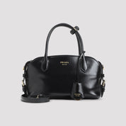 Prada Bag - WOMEN BAGS - PRADA - T.Luxy