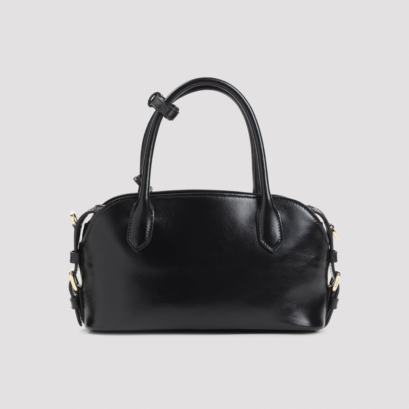 Prada Bag - WOMEN BAGS - PRADA - T.Luxy