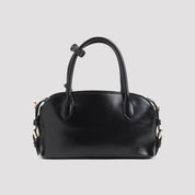 Prada Bag - WOMEN BAGS - PRADA - T.Luxy