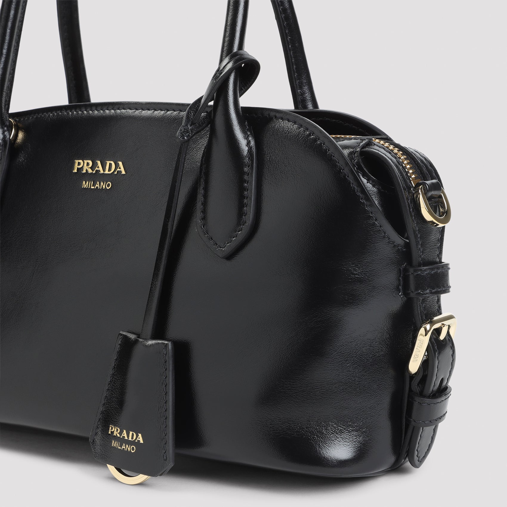 Prada Bag - WOMEN BAGS - PRADA - T.Luxy
