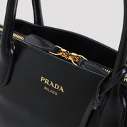 Prada Bag - WOMEN BAGS - PRADA - T.Luxy