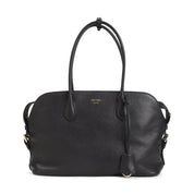 Prada Shopping Bag - WOMEN BAGS - PRADA - T.Luxy