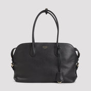 Prada Shopping Bag - WOMEN BAGS - PRADA - T.Luxy