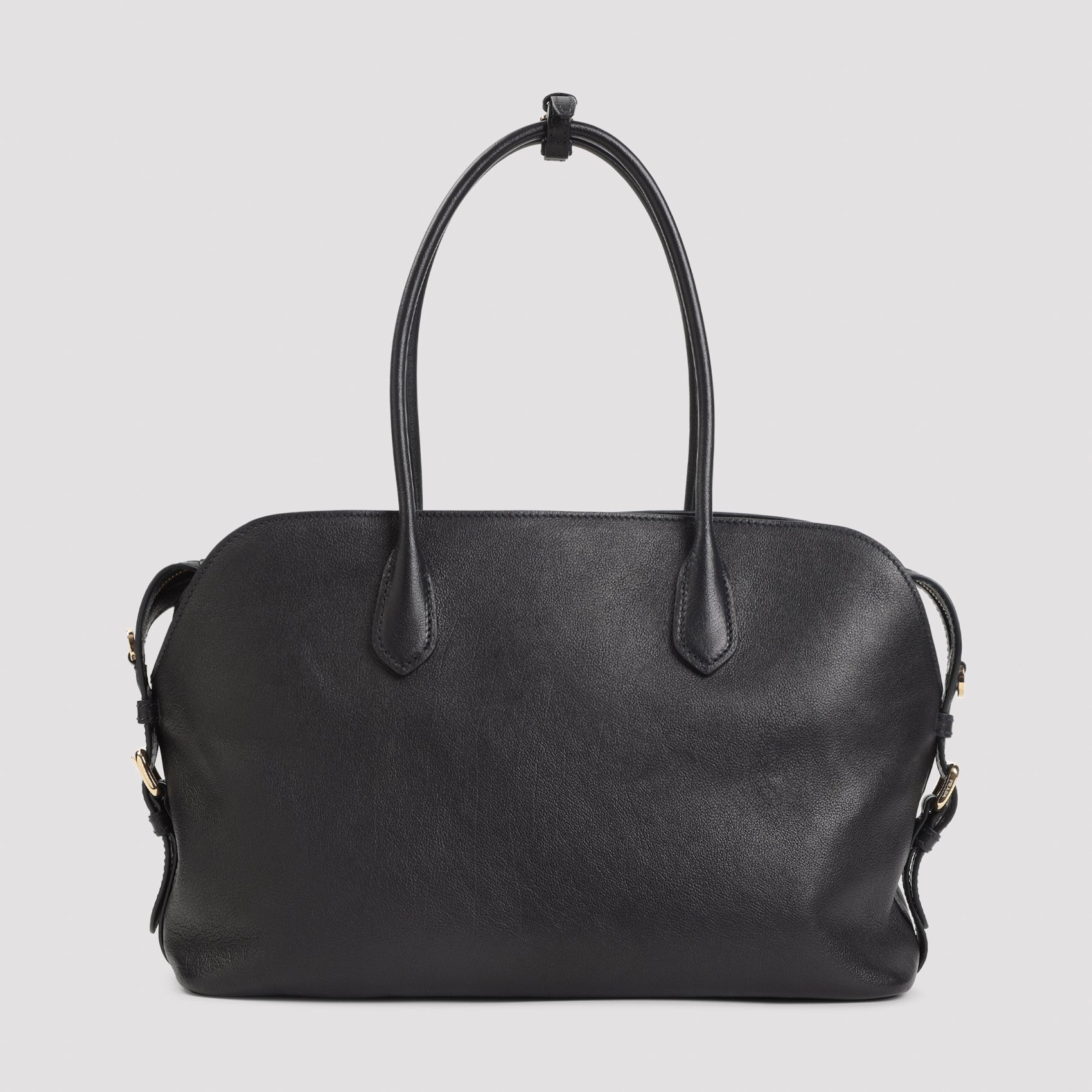 Prada Shopping Bag - WOMEN BAGS - PRADA - T.Luxy