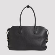 Prada Shopping Bag - WOMEN BAGS - PRADA - T.Luxy