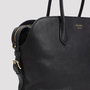 Prada Shopping Bag - WOMEN BAGS - PRADA - T.Luxy