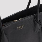 Prada Shopping Bag - WOMEN BAGS - PRADA - T.Luxy