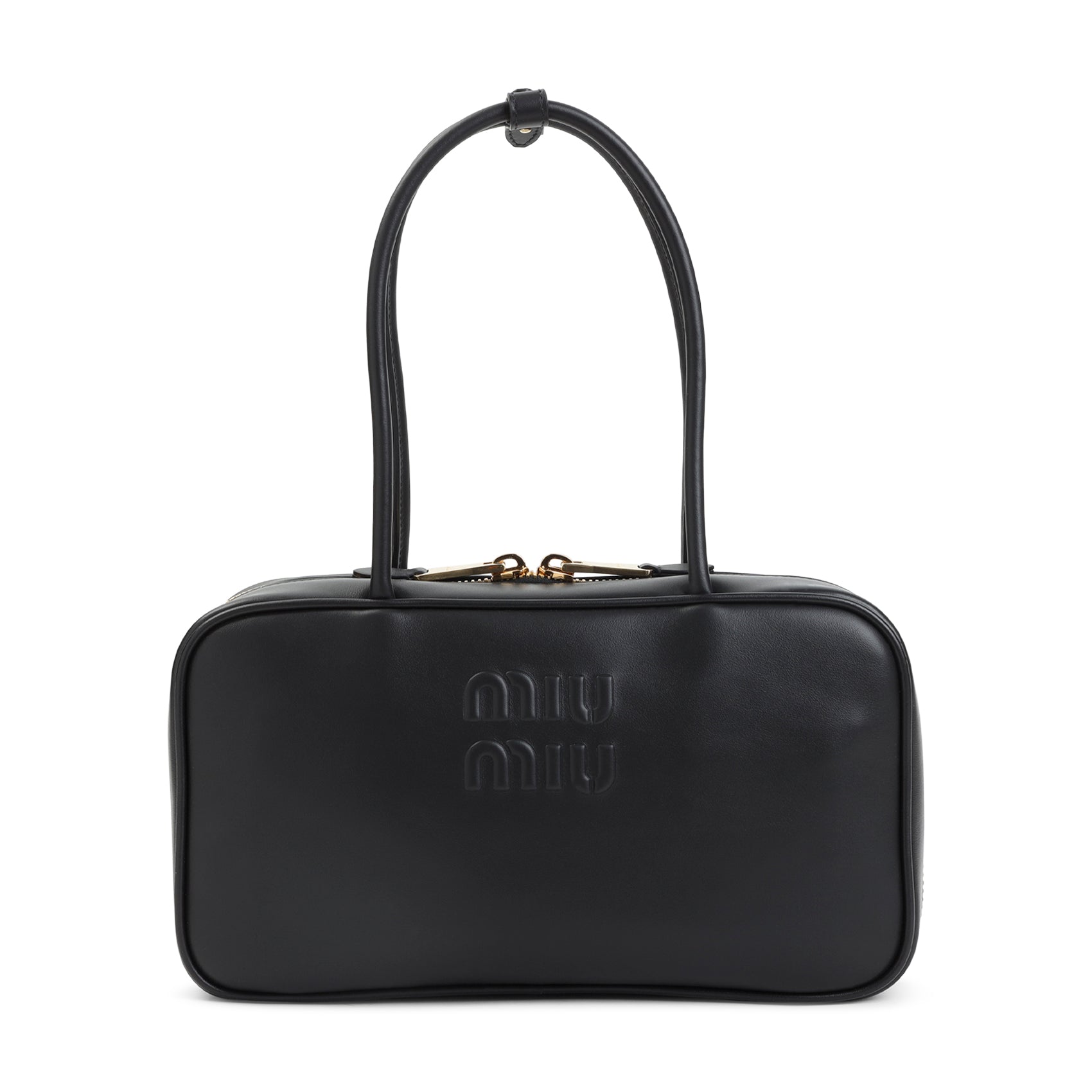 Miu Miu Bag - WOMEN BAGS - Miu Miu - T.Luxy