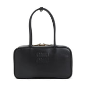 Miu Miu Bag - WOMEN BAGS - Miu Miu - T.Luxy