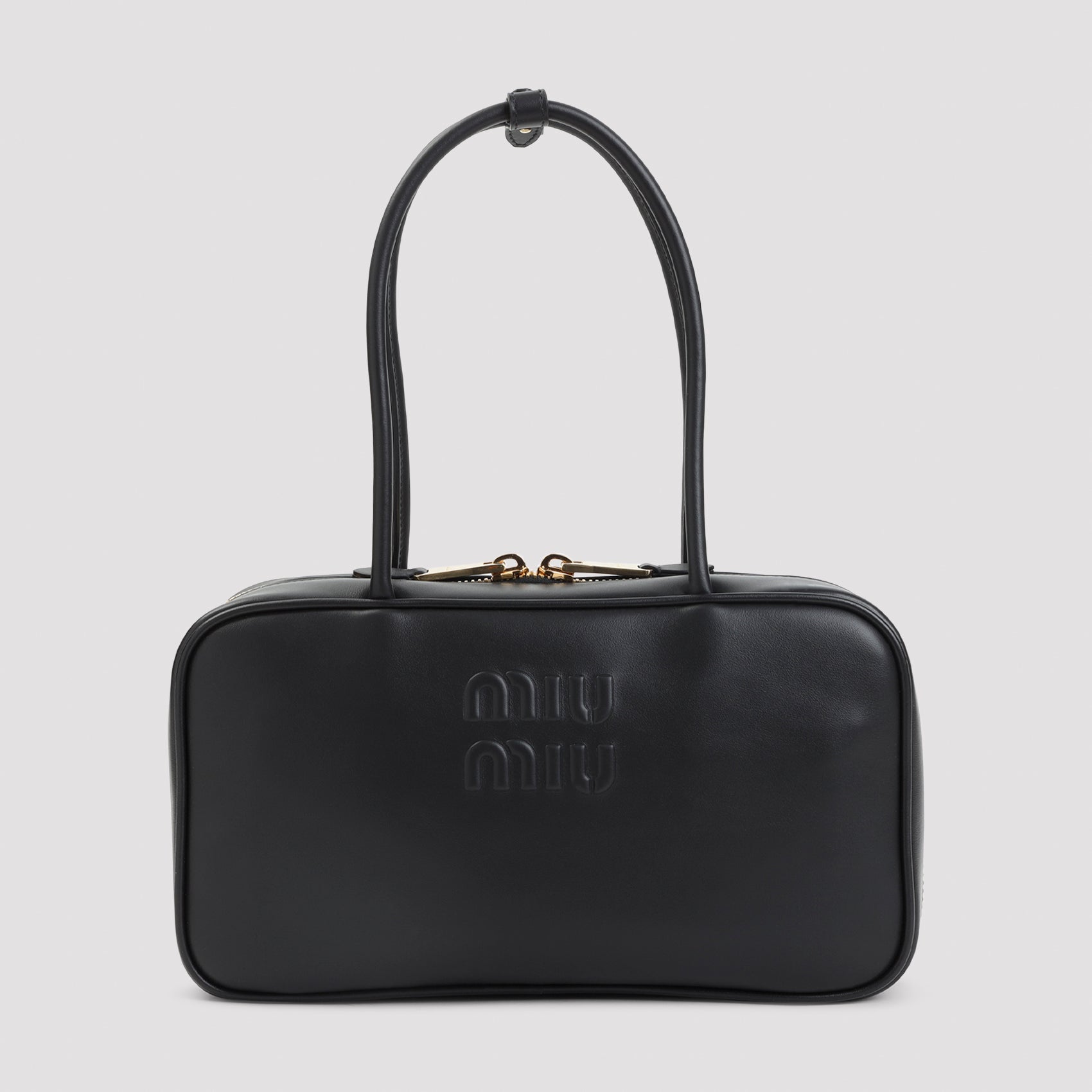 Miu Miu Bag - WOMEN BAGS - Miu Miu - T.Luxy