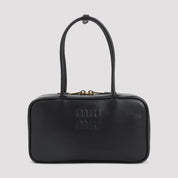 Miu Miu Bag - WOMEN BAGS - Miu Miu - T.Luxy
