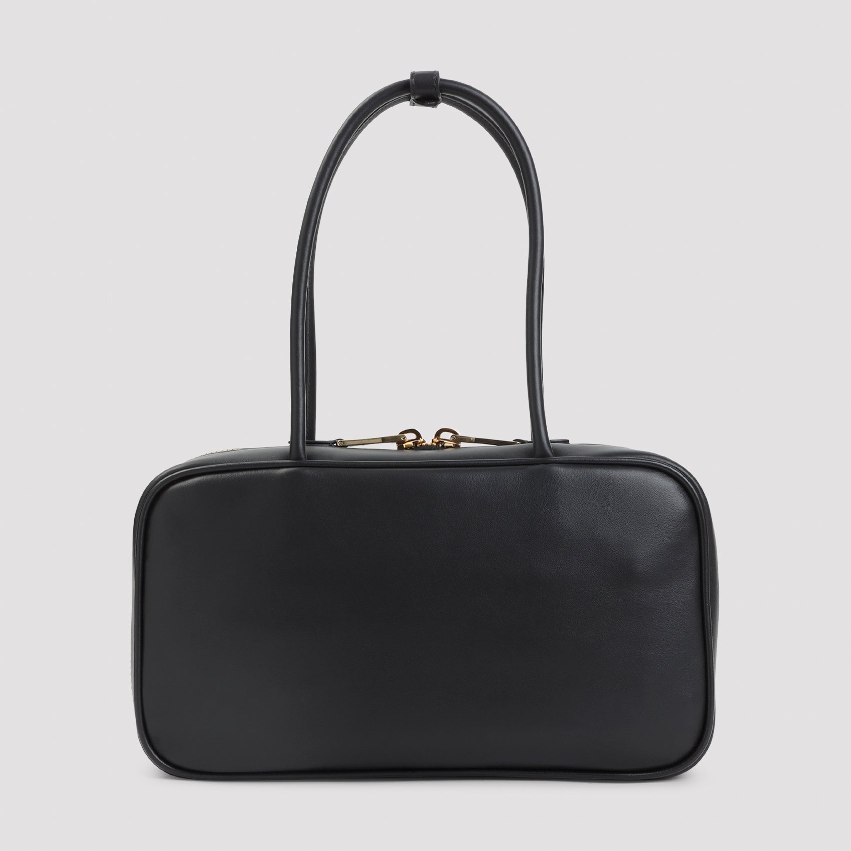 Miu Miu Bag - WOMEN BAGS - Miu Miu - T.Luxy