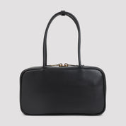 Miu Miu Bag - WOMEN BAGS - Miu Miu - T.Luxy