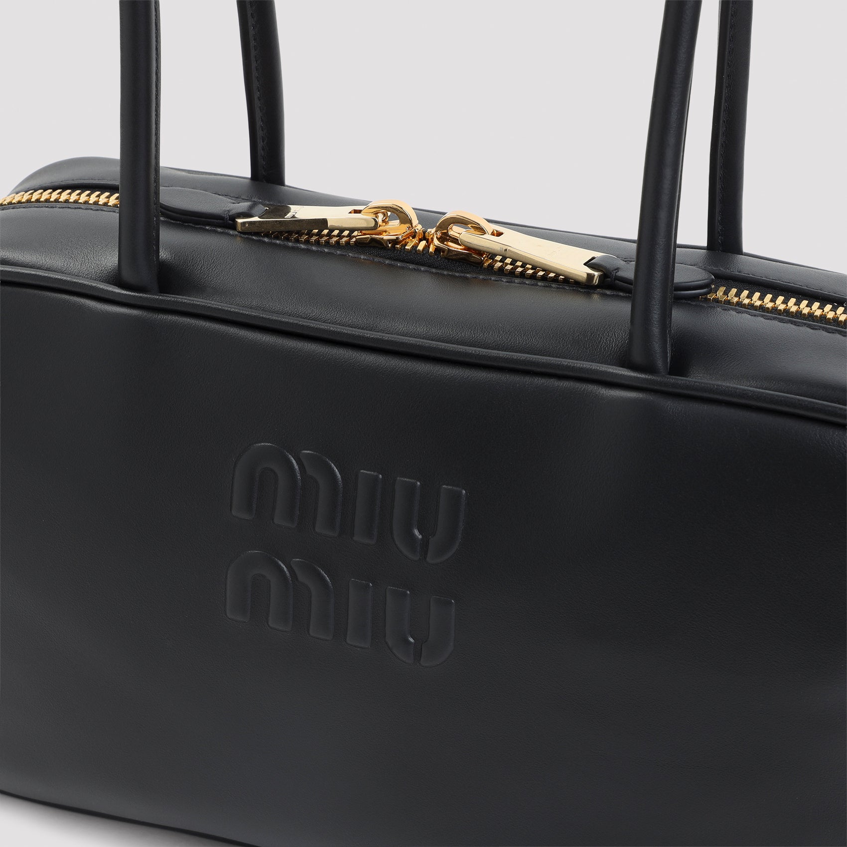Miu Miu Bag - WOMEN BAGS - Miu Miu - T.Luxy