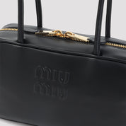 Miu Miu Bag - WOMEN BAGS - Miu Miu - T.Luxy