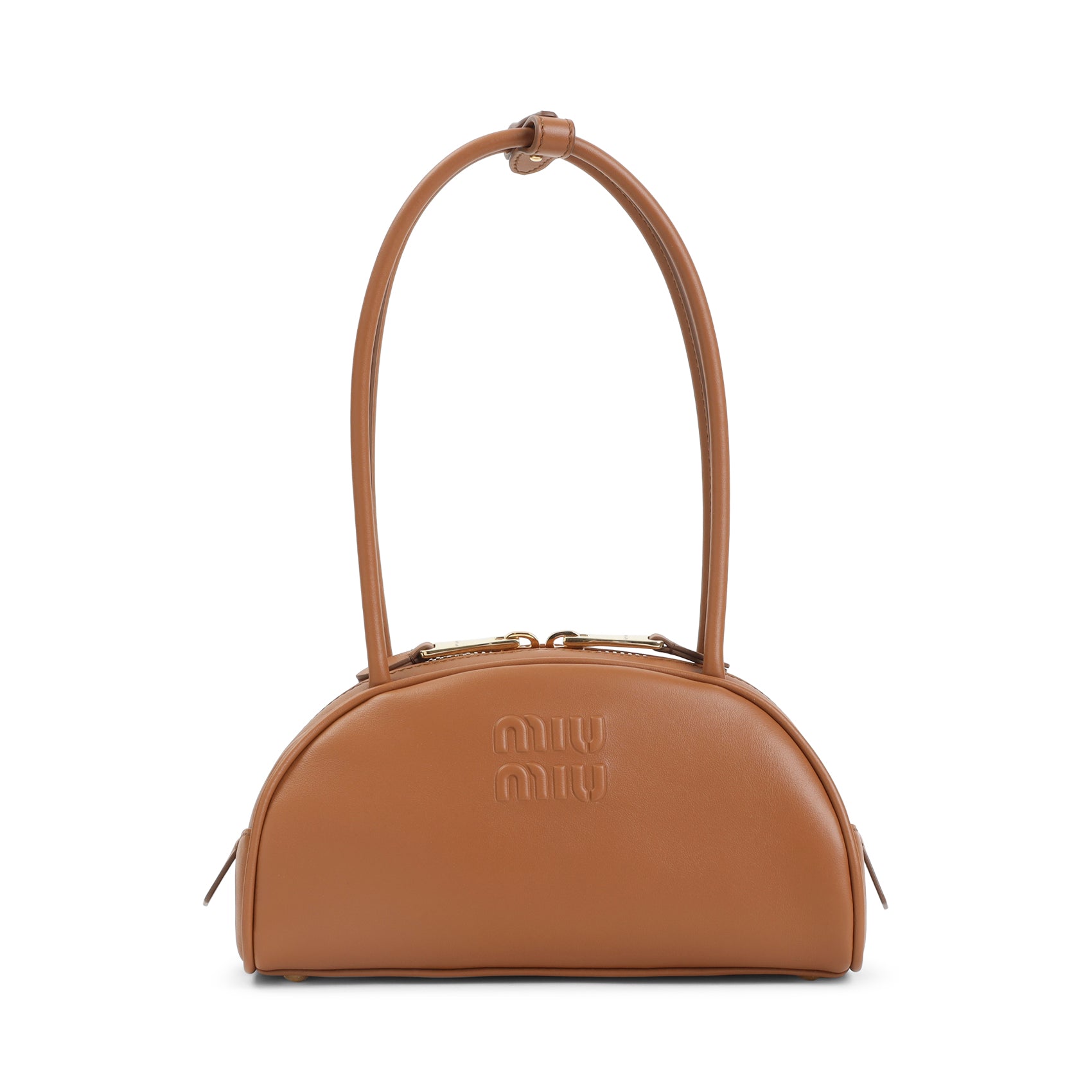 Miu Miu Bag - WOMEN BAGS - Miu Miu - T.Luxy