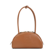 Miu Miu Bag - WOMEN BAGS - Miu Miu - T.Luxy