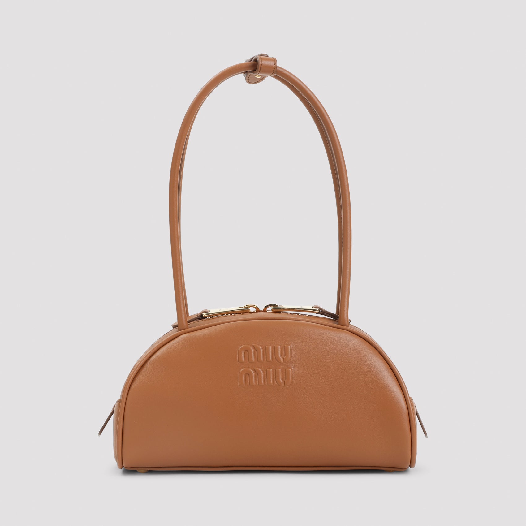 Miu Miu Bag - WOMEN BAGS - Miu Miu - T.Luxy