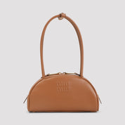 Miu Miu Bag - WOMEN BAGS - Miu Miu - T.Luxy