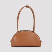 Miu Miu Bag - WOMEN BAGS - Miu Miu - T.Luxy