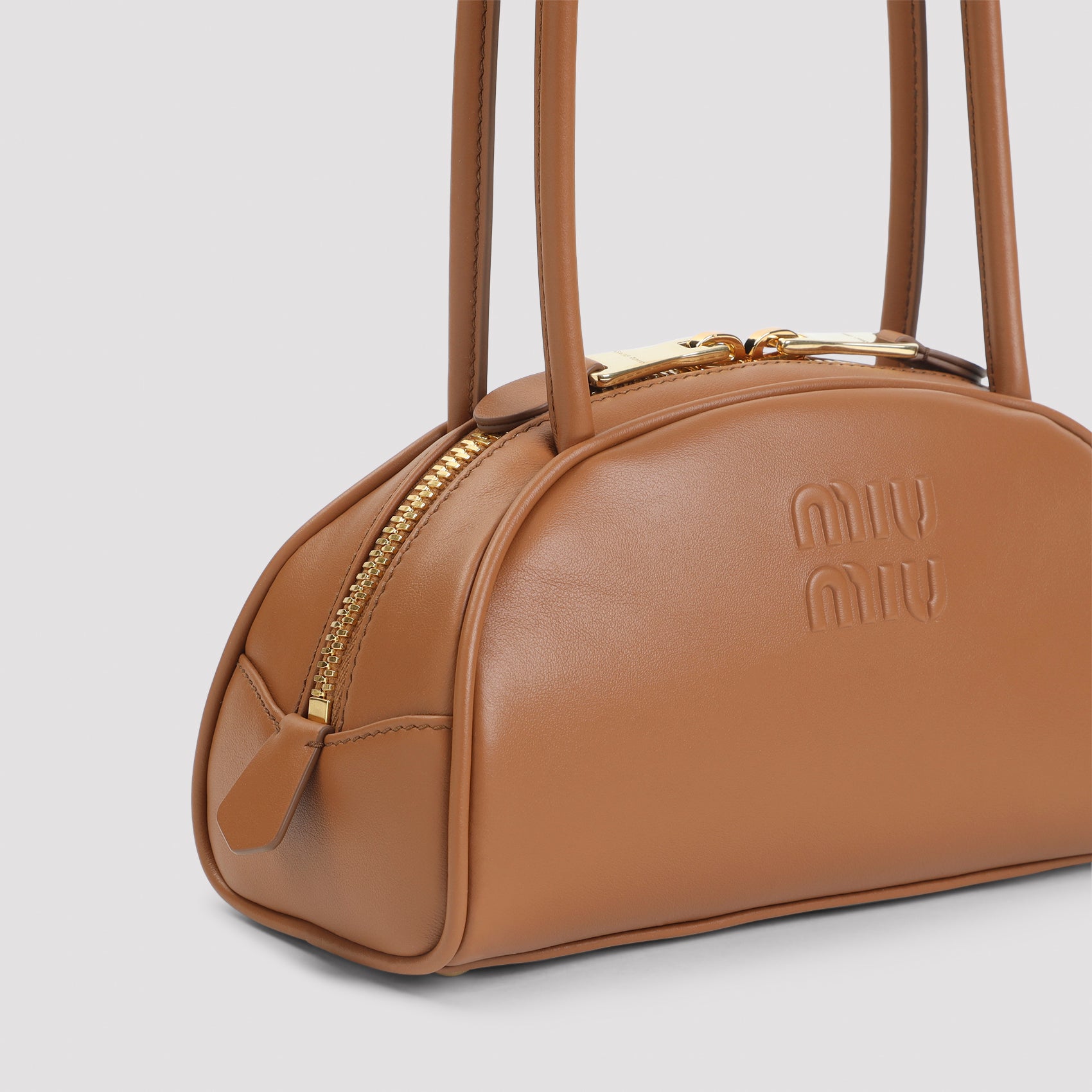 Miu Miu Bag - WOMEN BAGS - Miu Miu - T.Luxy