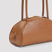 Miu Miu Bag - WOMEN BAGS - Miu Miu - T.Luxy