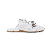 Miu Miu X New Balance Open Heel Shoes - WOMEN SHOES - Miu Miu - T.Luxy