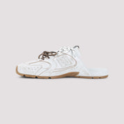 Miu Miu X New Balance Open Heel Shoes - WOMEN SHOES - Miu Miu - T.Luxy