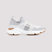 Tod`S Sneakers - White | 0ad8212f79dd7cdce7c803a4a4d6129ef6c8581c