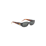 Casablanca Sunglasses - Black | c1ae8f9c7cbe88cce7e8397a77d9f6d6d5758d5c