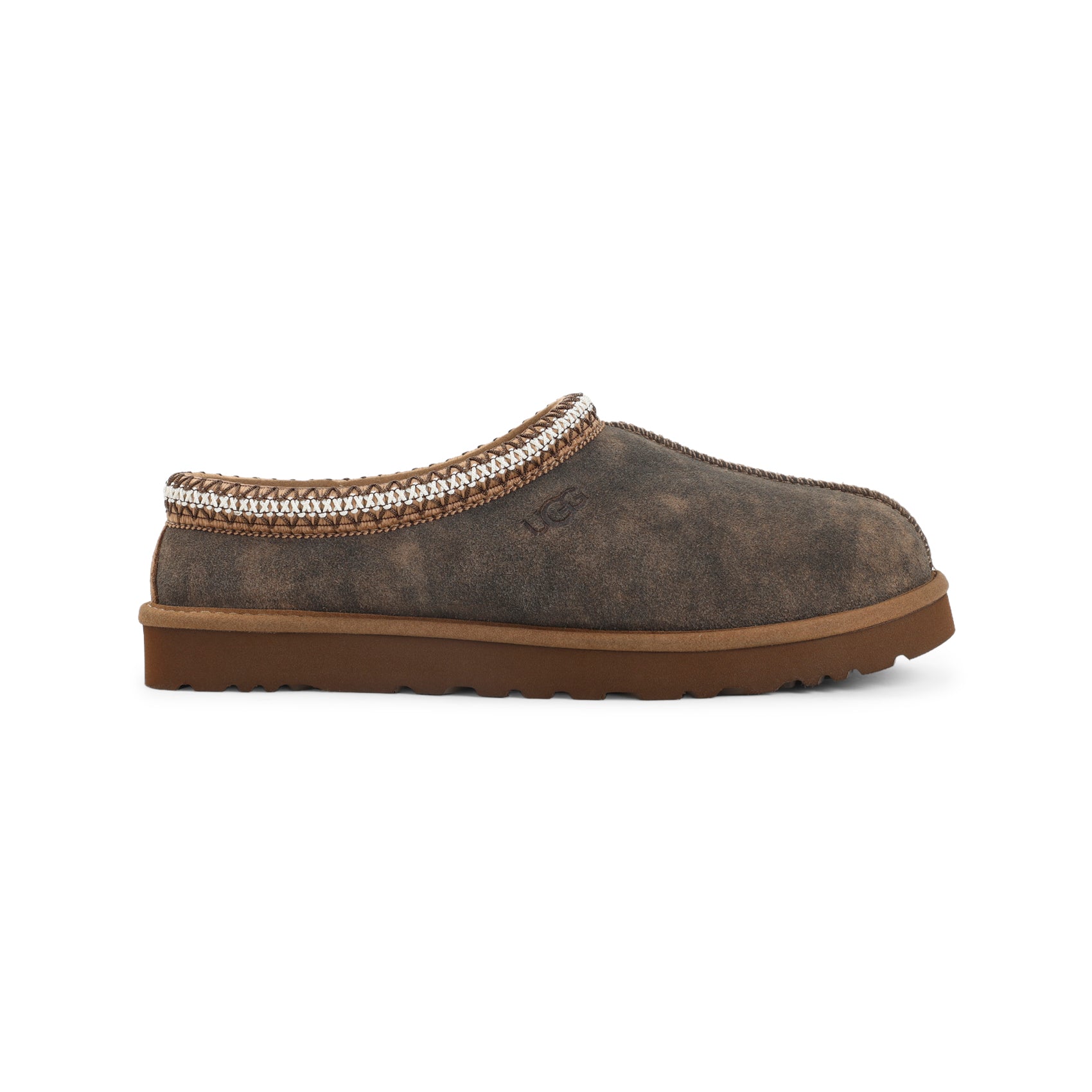 Ugg Boots - Brown | c35174bff3eed29be6884b00a7d6c0e5bd714beb