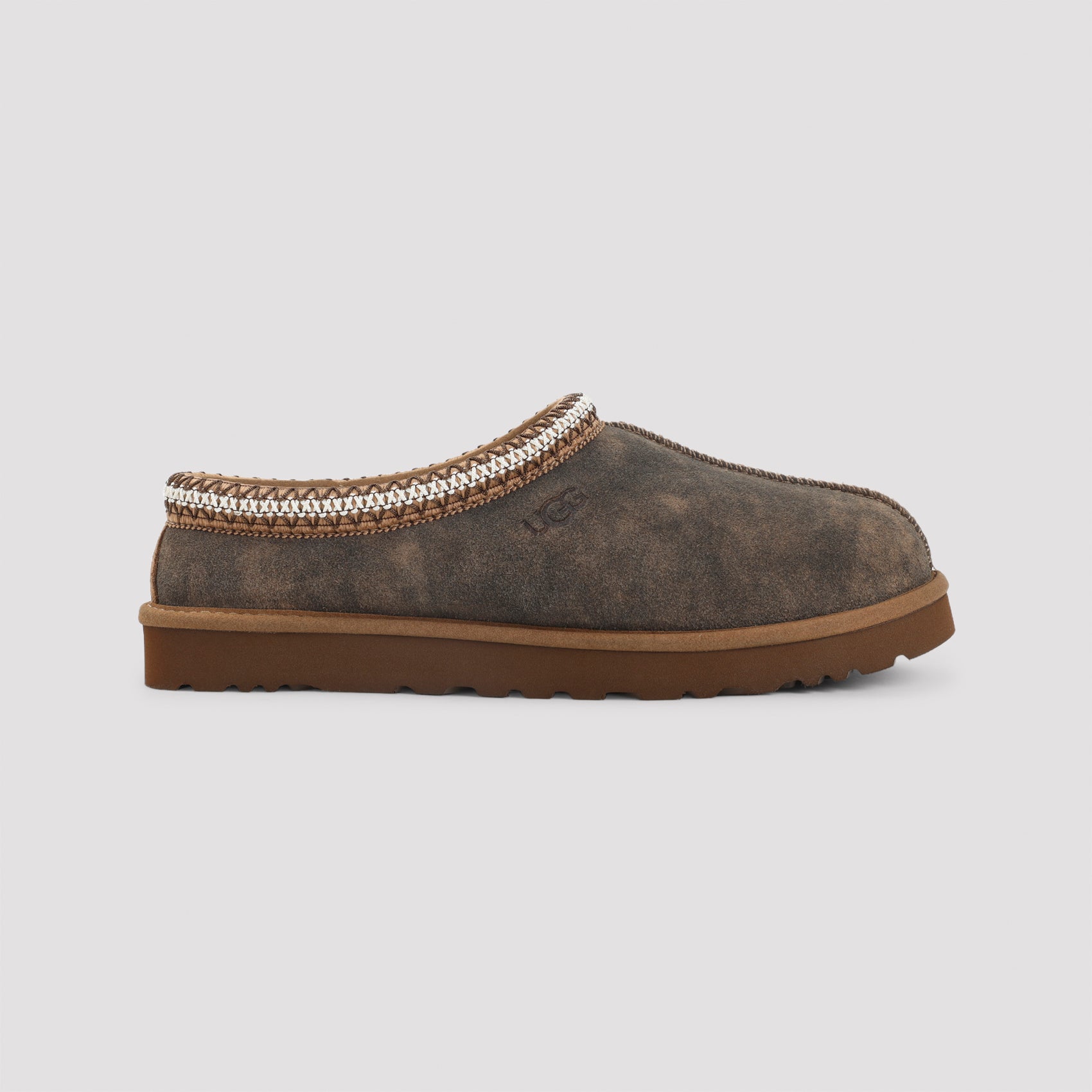 Ugg Boots - Brown | de0c65a09db19425af408d3ba3c8ffe69a35c5b6