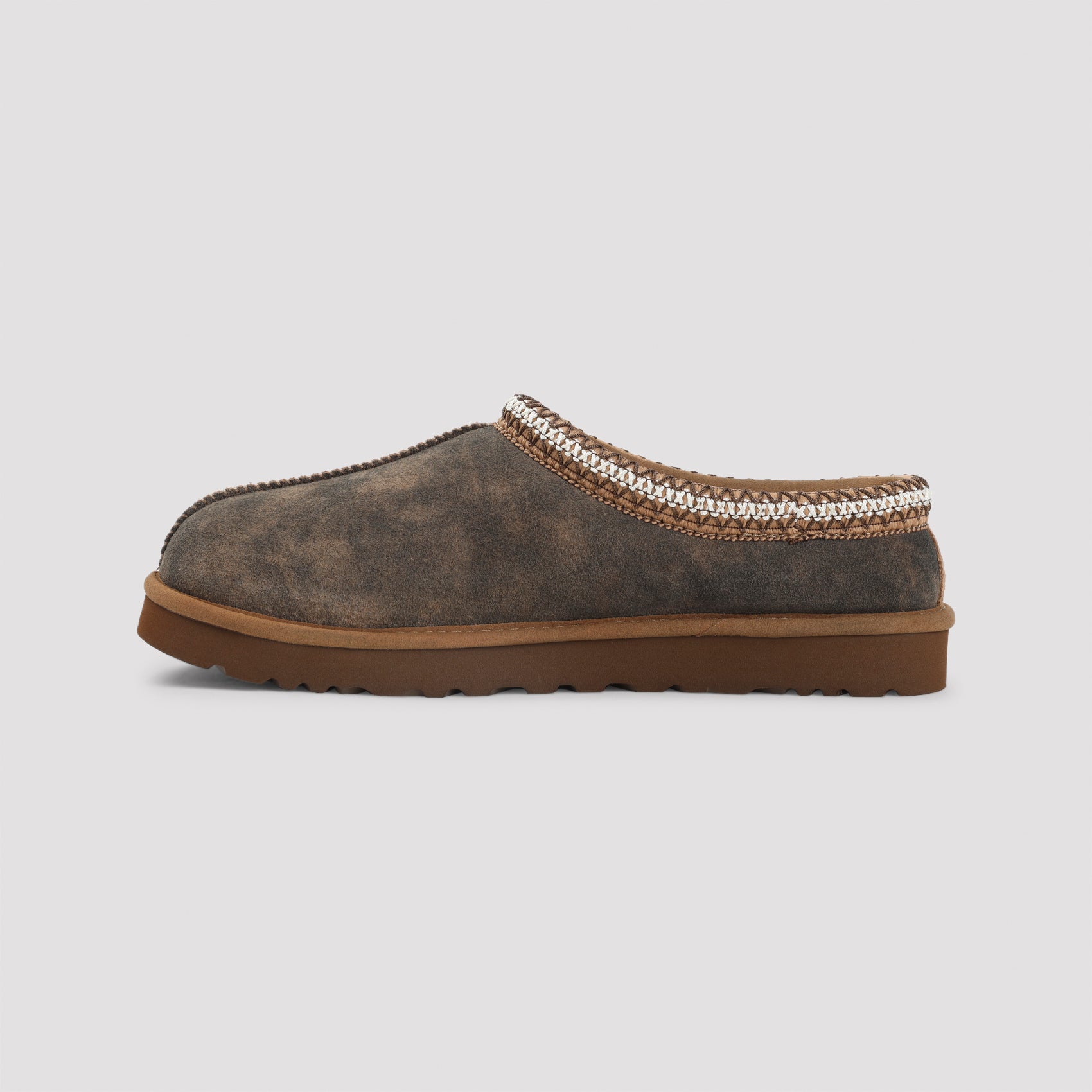 Ugg Boots - Brown | 66da8ec514bb23dac5d6e33d1be7b91329e41d9c