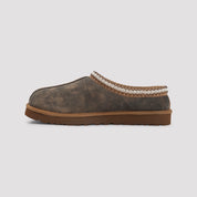 Ugg Boots - Brown | 66da8ec514bb23dac5d6e33d1be7b91329e41d9c
