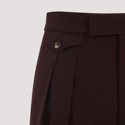 Chloe Regular & straight leg - Pink & Purple | b2fb703323cb754934f2f631a38a0a3a0bbbc4dd