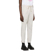 Herno Elasticated Trousers - WOMEN CLOTHING - HERNO - T.Luxy