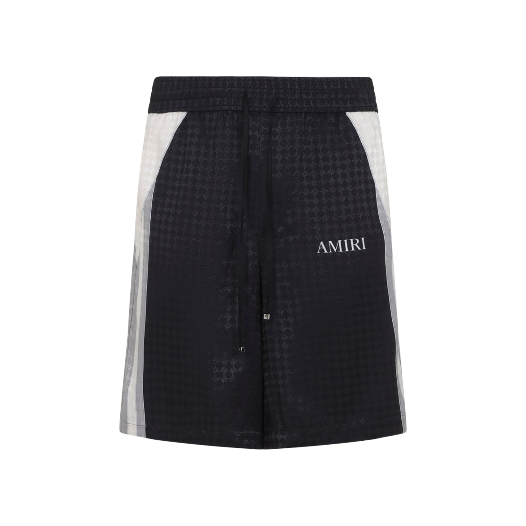 Amiri Short - Black | 1164603a09e09bb2ac2aa90737d8bae5a94b3325
