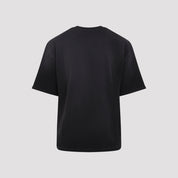 Amiri T-shirts - Black | a2b04514279e3fbf5dc6a22c5bca242f82d4ea0e