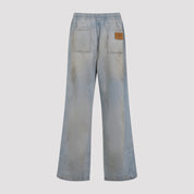 Amiri Jeans - Blue | c362d114aeafa04e37877ec9e42aab9f74ba8206