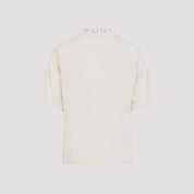 Amiri Shirts - Nude & Neutrals | 4e146d38158202b65dfbd358378ef064036ea3a1