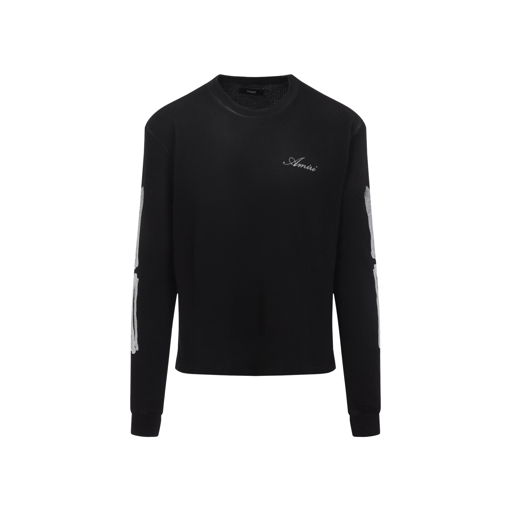 Amiri T-shirts - Black | 8a0f807bc80df7eaa5e63542b4aaa2a99c889221