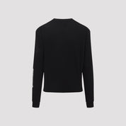 Amiri T-shirts - Black | 4b2580fc789e3c0f84e2b75a4852e2d32adbc78b