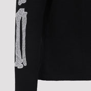 Amiri T-shirts - Black | 34214c5268b05ff7a80b0d15319875f2da661f0a