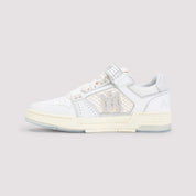 Amiri Sneakers - White | c67edb331125f789601856b22f88ac241f5f53a0