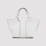 Roger Vivier Handbag - Grey | 412ea2bd295717b63188312089141e55b86478e5