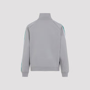 Miu Miu Cardigan - Multicolour | 8e008b7c3e9166f3a15b2ccb5f00f8b5dbf92445