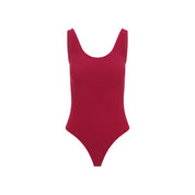 Wolford Body - Red | cd3c9395efb8e5d17941f875a70fcef752851aa5