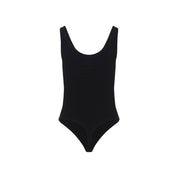 Wolford Body - Black | f13843d03898cc78d4064db447909983f27994d7